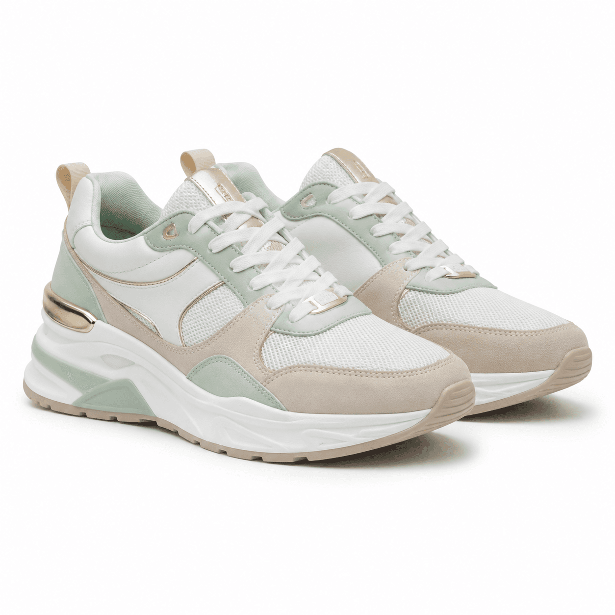 Menta