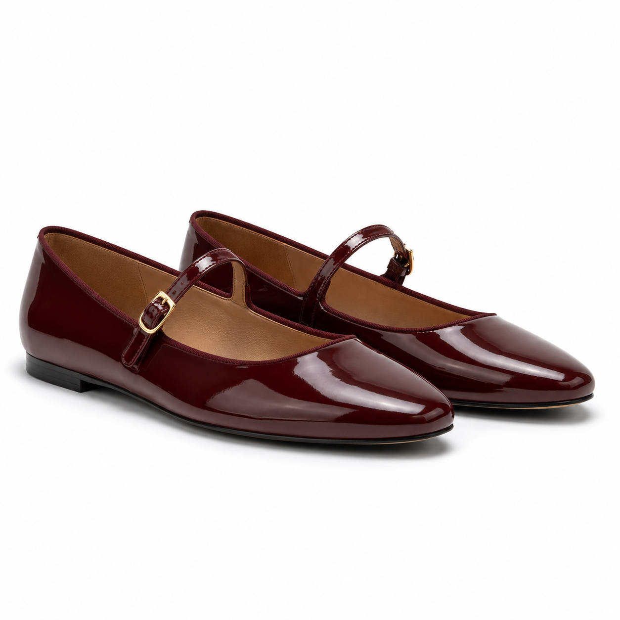Eleganti