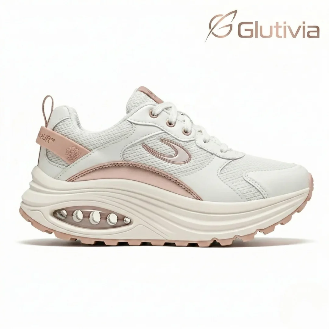 Glutivia - Foto 1